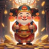 澳门百乐门游戏规则玩法